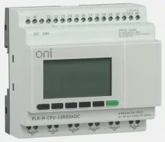 plr_m_cpu_18t00adc_1.jpg