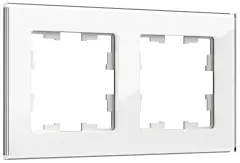 br_m22_g_k01_1.jpg