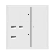 mb29_v_3_ral9003_1.jpg