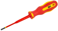 a2l5_sc31_t2_sl_40_100_1.jpg
