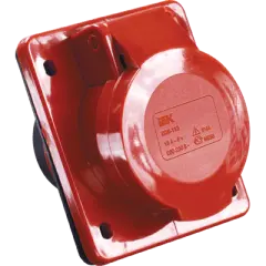 1SSI-415