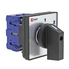 pk-1-52-10