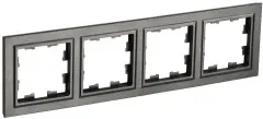 br_m42_k45_1.jpg