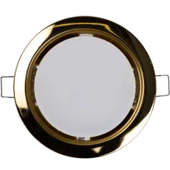1016867_1.jpg
