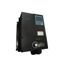 IPD303P43B-VR