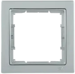 EMB12-K23-Q1