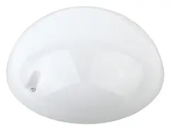 б0048412_1.jpg