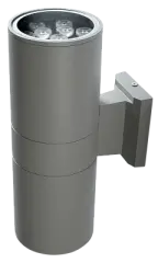2857941_1.jpg