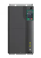 stv600d55n4f3_1.jpg
