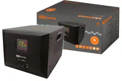 TDM-SQ1201-0007
