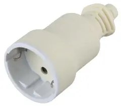 б0019190_1.jpg
