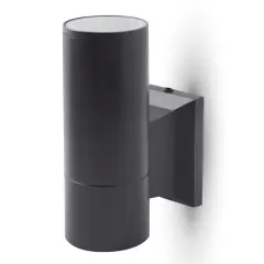 15388_1.jpg