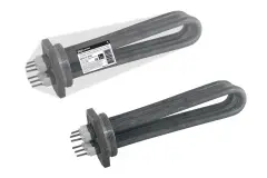 TDM-SQ2512-0029