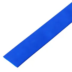 55_3005_1.jpg