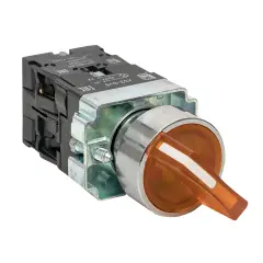 xb2_bk21_y_230_1.jpg
