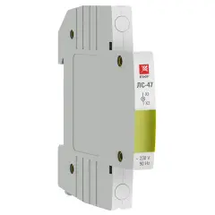 mdla_47_y_pro_1.jpg