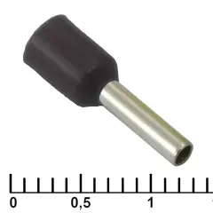 90998_1.jpg