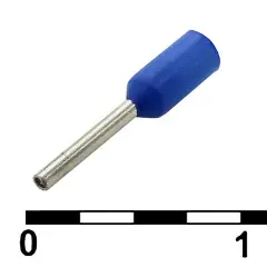 64392_1.jpg
