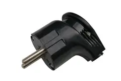 470511_1.jpg