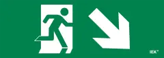 lpc10_1_28_10_fvnnapr_1.jpg