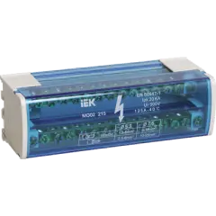 02 sh0 2х15