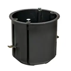 plc_kmp_020_010_1.jpg