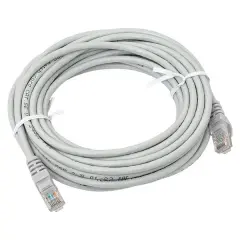 trp_5eutp_pvc_7m_gy_1.jpg