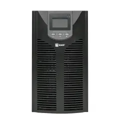 sw930pro_t_1.jpg