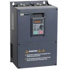 004-L-620-(18,5kv)
