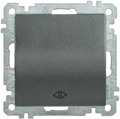 EVB13-K95-10