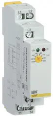 orf_08_220_460vac_1.jpg