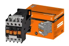 TDM-SQ0755-0004 (1)