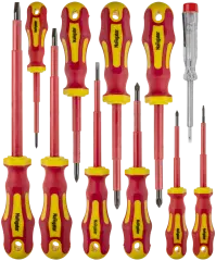 2310_8159999999998_1.jpg