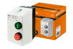 TDM-SQ0709-0002
