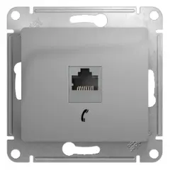 gsl000381t_1.jpg
