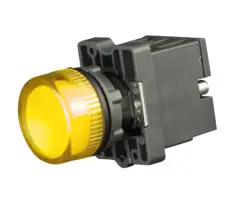 ls1_cvm5_1.jpg