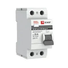 elcb_2_25_10_em_a_pro_1.jpg