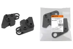 TDM-SQ0710-0059