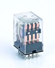 23800dek_1.jpg