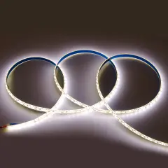 501310_1.jpg