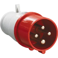 1SSI-014