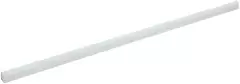 ldbo0_3004_14_4000_k01_1.jpg