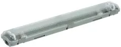 1 ДСП2102