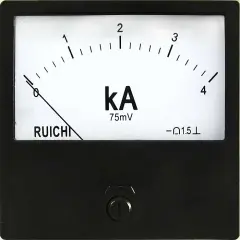 76412_1.jpg