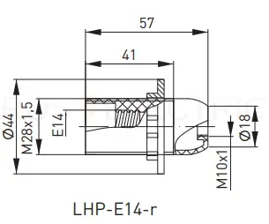 lhp_e14_r_2.jpg