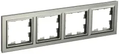 br_m42_k37_1.jpg