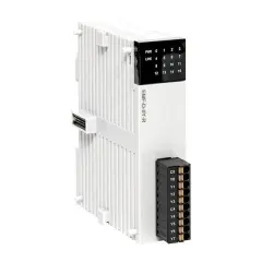 emf_d_8y_r_1.jpg