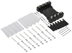 ar_mccbd_pi_000_4_01_c_1.jpg