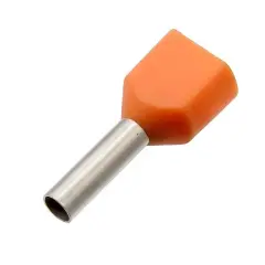 87564_1.jpg