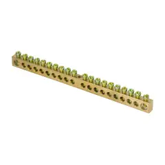 sn0-125-20-c
